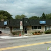 VCA LaGrange Park Animal Hospital gallery