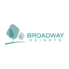 Broadway Heights gallery