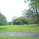 Palmer Park - Parks