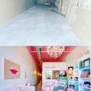 Pink Medspa - Medical Spas