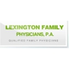 Lexington Family Physicians gallery