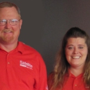 Satellite Guy LLC - Cable & Satellite Television