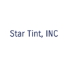 Star Tint, INC gallery