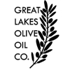 Great Lakes Olive Oil Co. gallery