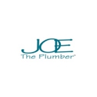 Joe The Plumber