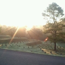 Vicksburg National Military Park - National Parks