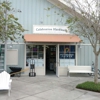 Celebration Hardware Company gallery