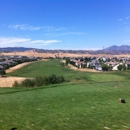 Shadow Lakes Golf Club - Golf Courses