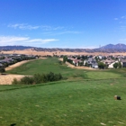 Shadow Lakes Club