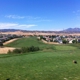 Shadow Lakes Club