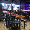 Magnolia House Casino at Sheepherders Inn gallery