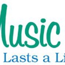 School Music USA - Music Instruction-Instrumental