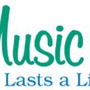 School Music USA - Shopping Centers & Malls