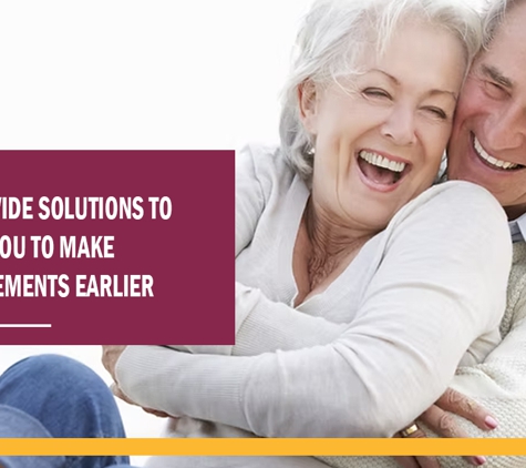 Evans Edwards Accountants Auditors Business Advisors. We provide solutions to assist you to make improvements earlier.