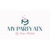 MY Party ATX gallery