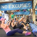 No Excuses Fitness - Health Clubs