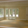 Affordable Glass And Mirror Inc