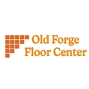 Old Forge Floor Center - Floor Materials