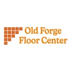 Old Forge Floor Center