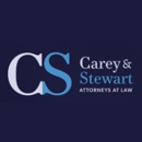 Carey & Stewart, P - Divorce Attorneys