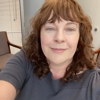 Carrie Crider, Counselor gallery