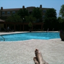 Estancia at Ridgeview Ranch - Apartments