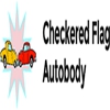 Checkered Flag Autobody gallery