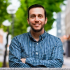 Johnny Lee Mitchell, Counselor