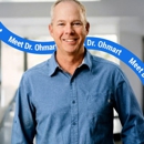 Ohmart Orthodontics