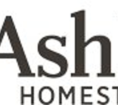 Ashley HomeStore - Valley Stream, NY