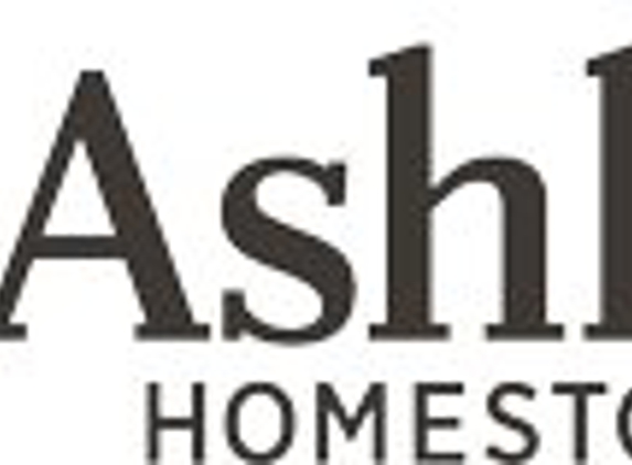 Ashley HomeStore - Kingsport, TN