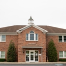 Vytal Options Medical Marijuana Dispensary Harrisburg