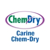 Carine Chem-Dry gallery