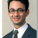 DR Samuel Becker - Physicians & Surgeons