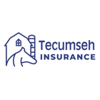 Tecumseh Insurance Agency