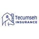 Tecumseh Insurance Agency