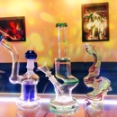 Vapor Times - Pipes & Smokers Articles