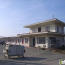 Del-Mar Motel - Motels