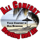All Comfort Heating and Air