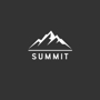 Summit Rejuvenation