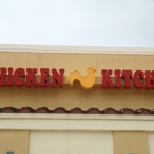 Chicken Kitchen