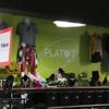 Plato's Closet gallery