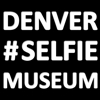 Denver Selfie Museum gallery