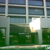 Scott, Campbell, CPA gallery