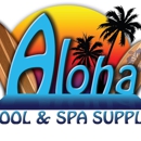 Aloha Pool & Spa Supply - Swimming Pool Repair & Service