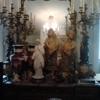Antiques and Collectibles gallery