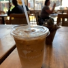 Fairgrounds Coffee & Tea gallery