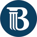 Busey Bank - Financial Planners