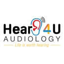 HEAR 4 KIDZ/HEAR 4 U - Hearing Aids & Assistive Devices