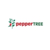 Peppertree gallery